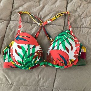 Bikini Top